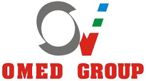 Omed Travel Agency Job Vacancy