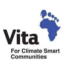 VITA/RTI Ethiopia Job Vacancy 2025