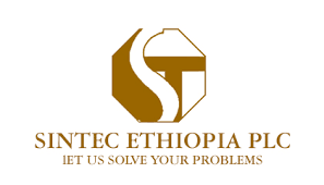 Sintec Ethiopia PLC Job Vacancy 2025