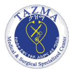 Tazma Medical and Surgical Specialized Center Vacancy