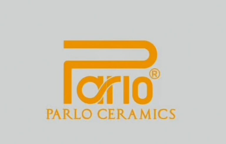 Parlo Ceramics Products Manufacturing Vacancy