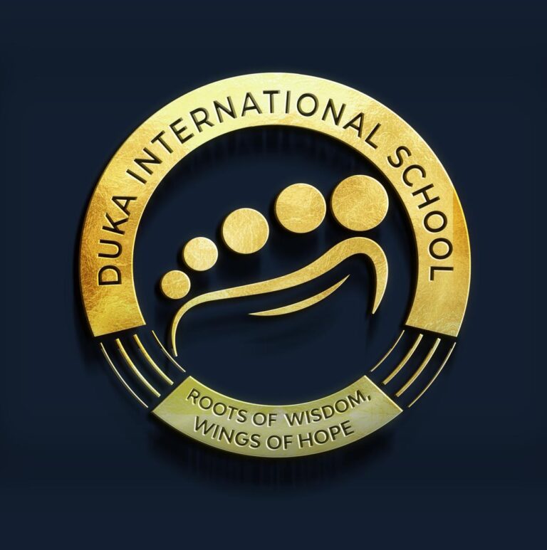 DUKA international School Job Vacancy 2025