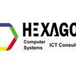 Hexagon Computer Systems Vacancy