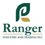 Ranger Industry and Trading Vacancy 2025