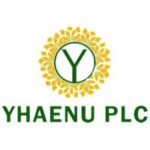 Yhaenu PLC Job Vacancy 2025