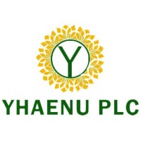 Yhaenu PLC Job Vacancy 2025