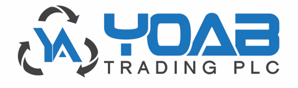 Yoab Trading PLC Job Vacancy 2025