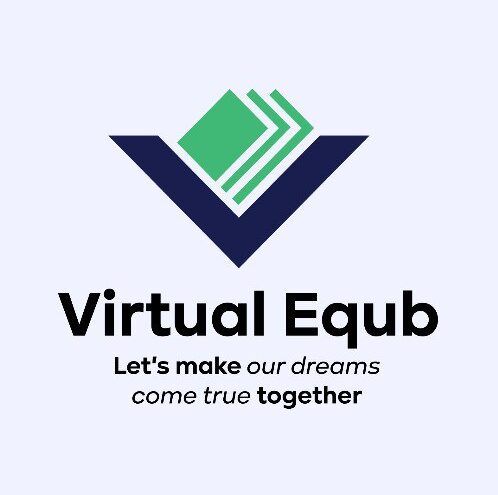 Virtual Equb PLC Job Vacancy
