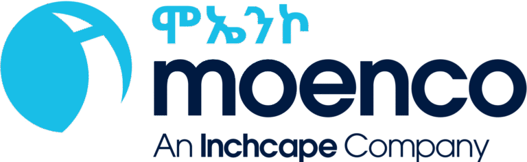 Moenco Job Vacancy - GRADUATE TRAINEE