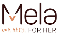 Mela for Her Enterprise Job Vacancy
