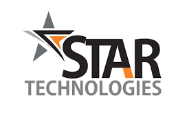 Star Technologies Job Vacancy 2025