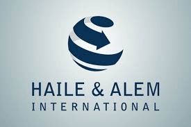 Haile & Alem International PLC Vacancy