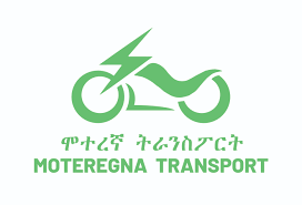 Moteregna Transport PLC Job Vacancy