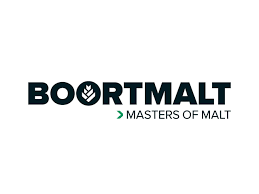 Boortmalt Ethiopia P.L.C Job Vacancy 2025
