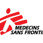Medicins Sans Frontiers - Vacancy