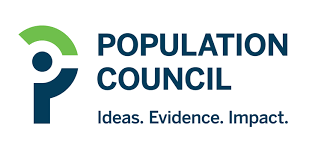 Population Council Ethiopia Job Vacancy