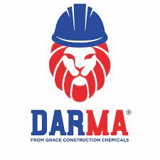 Grace Construction Chemical Job Vacancy