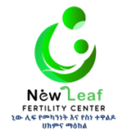 New Leaf Fertility Center Vacancy 2025