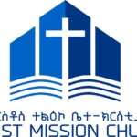 Christ Mission Church Job Vacancy