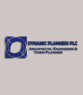 Dynamic Planners PLC Job Vacancy