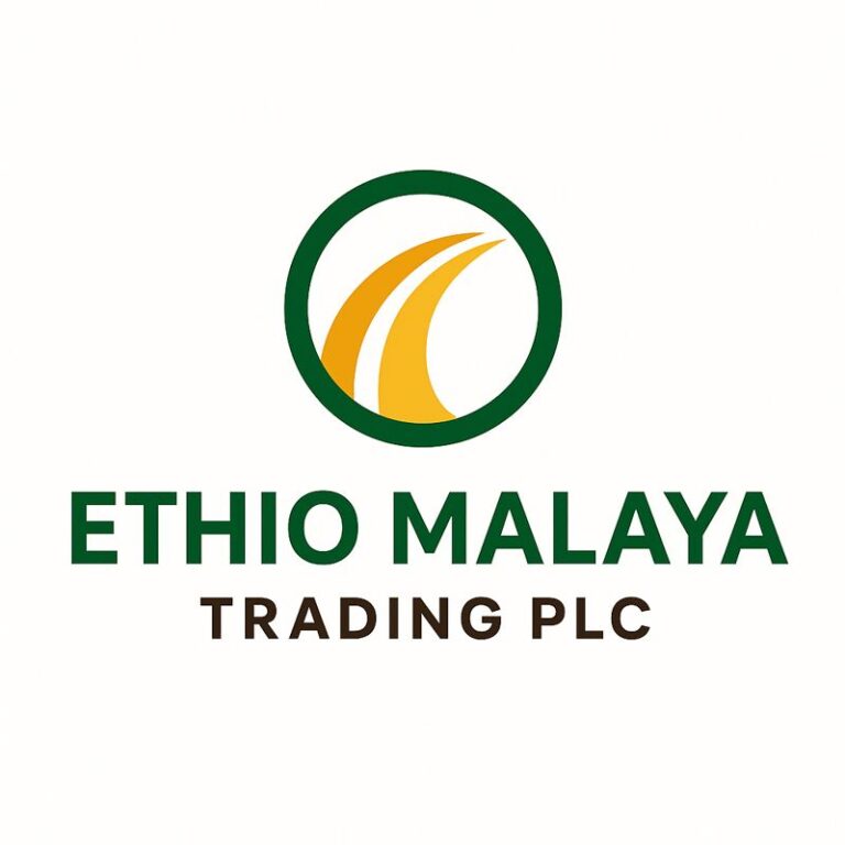 Ethio Malaya Trading PLC Vacancy