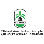 Ethio-Asian Industries S.C Job Vacancy