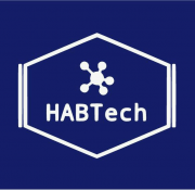 HABTech Solutions PLC Job Vacancy