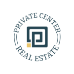 Private Center Real Estate PLC Vacancy