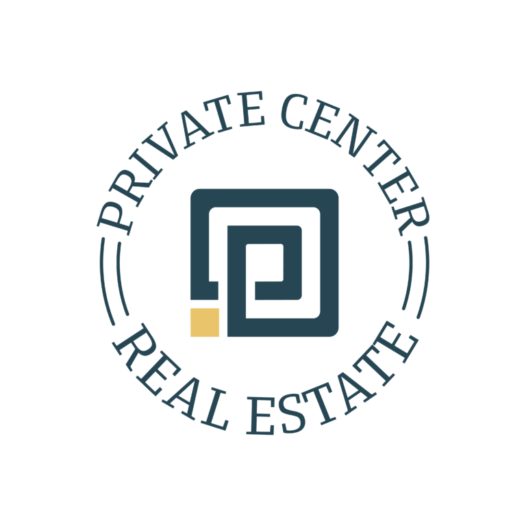 Private Center Real Estate PLC Vacancy