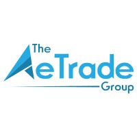 Africa Electronic Trade Group Job Vacancy