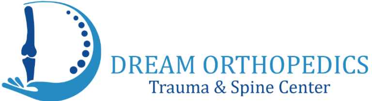 Dream Liyana Healthcare PLC Vacancy