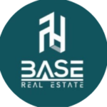 Base Real Estate Job Vacancy 2025