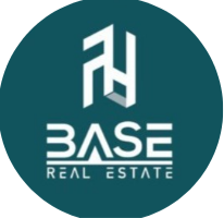 Base Real Estate Job Vacancy 2025