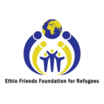 Ethio-Friends Foundation for Refugees Vacancy