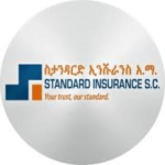 Standard Insurance Share Company Vacancy 2026