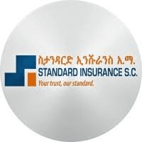 Standard Insurance Share Company Vacancy 2026