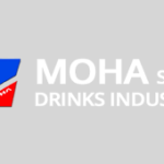 Moha Soft Drinks Industry PLC Vacancy