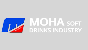 Moha Soft Drinks Industry PLC Vacancy