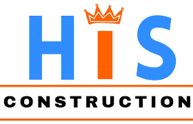 HIS Construction LLC Job Vacancy