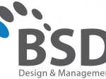 BSD Design & Management Job Vacancy