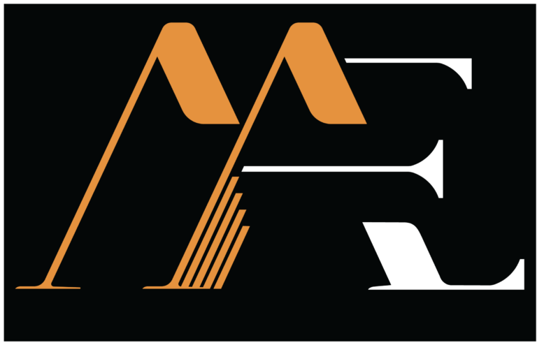 MAE Consulting Architects and Engineers Vacancy