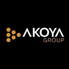 Akoya Group Job Vacancy