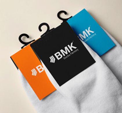 BMK Textile & Garment Manufacturing Vacancy