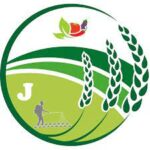 Getnet Belachew Importer Job Vacancy