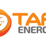 TAF Energies PLC Job Vacancy