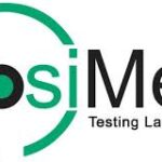 Dosimed Testing Laboratories Job Vacancy