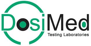 Dosimed Testing Laboratories Job Vacancy