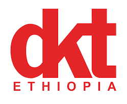 DKT Ethiopia Job Vacancy