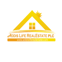 Addis Life Real Estate PLC Vacancy