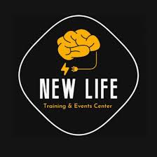 New Life Training Center Job Vacancy